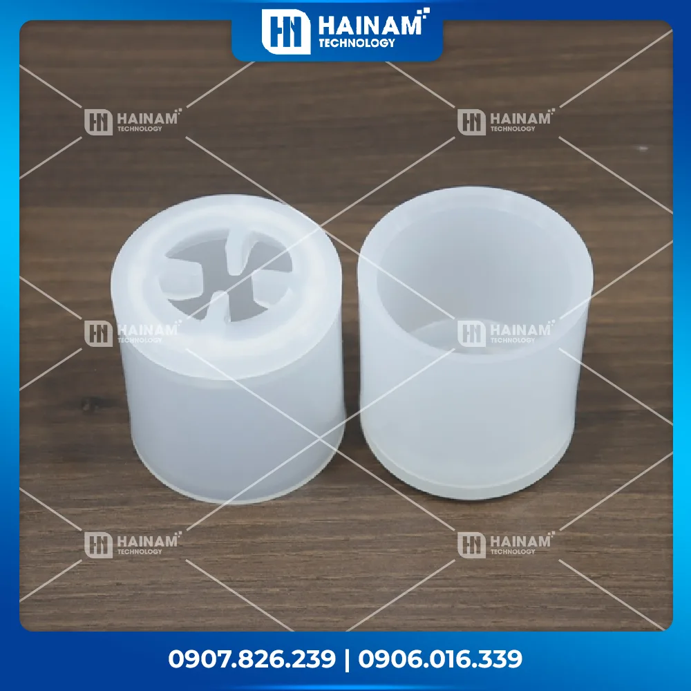 LỒNG BI 670-048-552