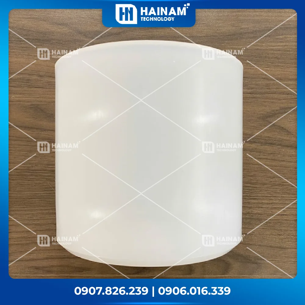 LỒNG BI 670-056-552