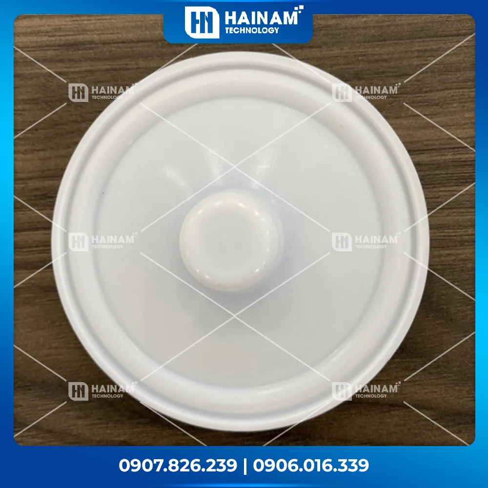 MÀNG BƠM WILDEN 00-1030-55