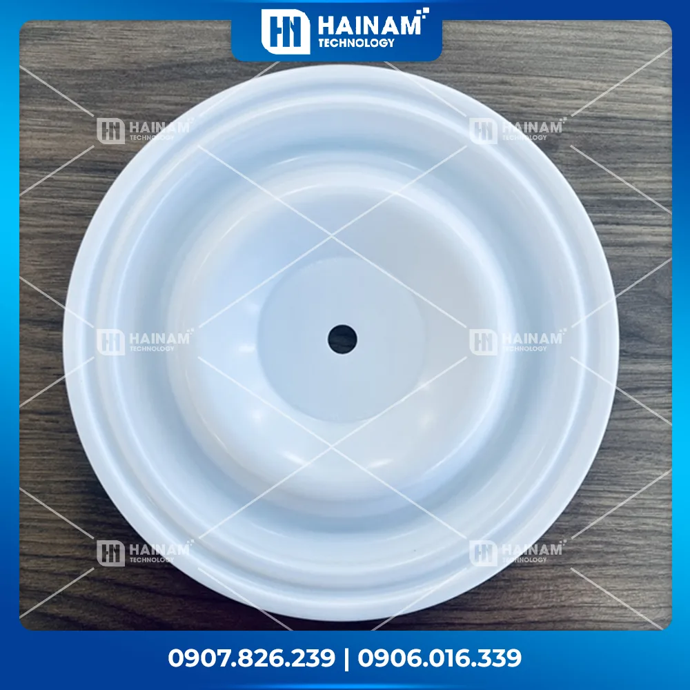 MÀNG BƠM WILDEN 02-1040-55