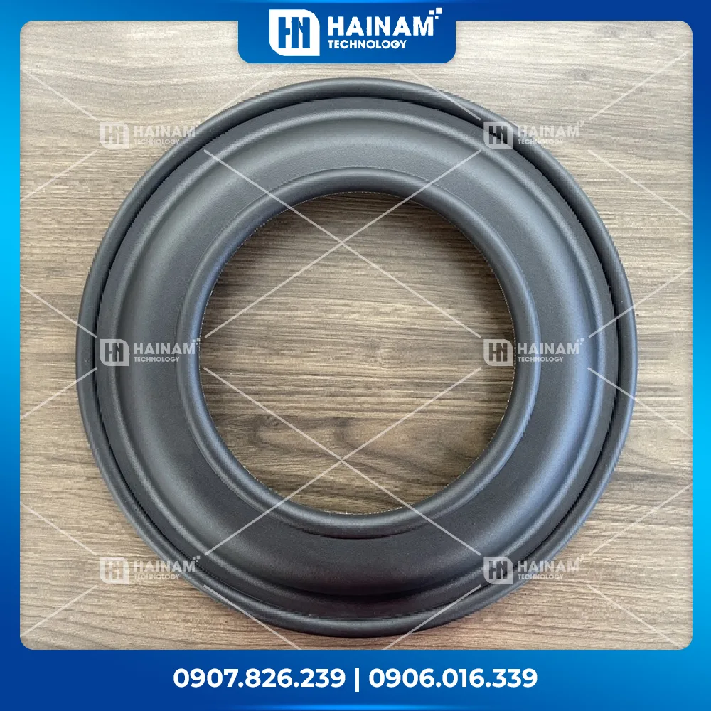 màng bơm 15-1010-54