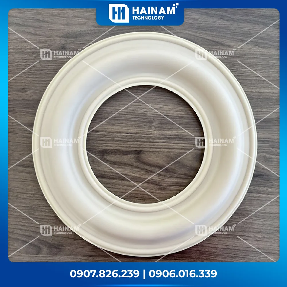 màng bơm 15-1065-57