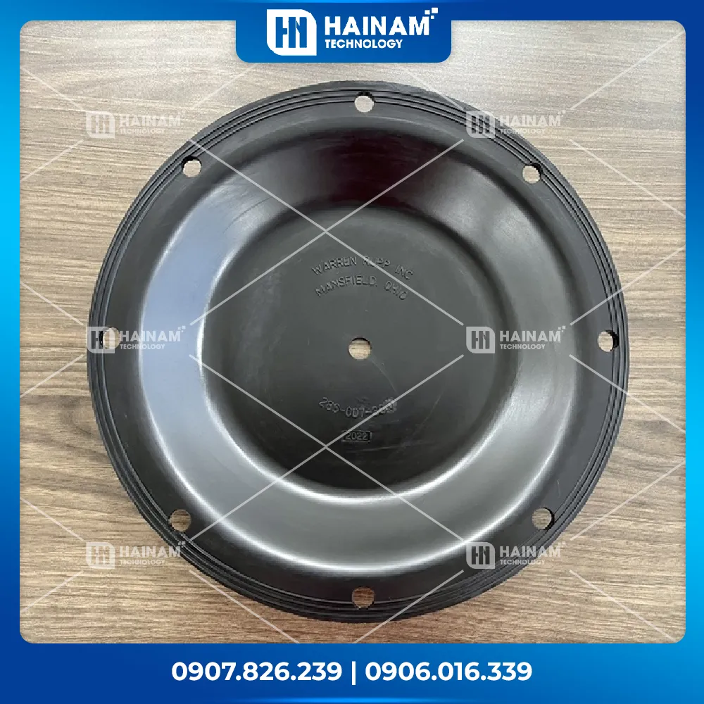 màng bơm 286-005-360