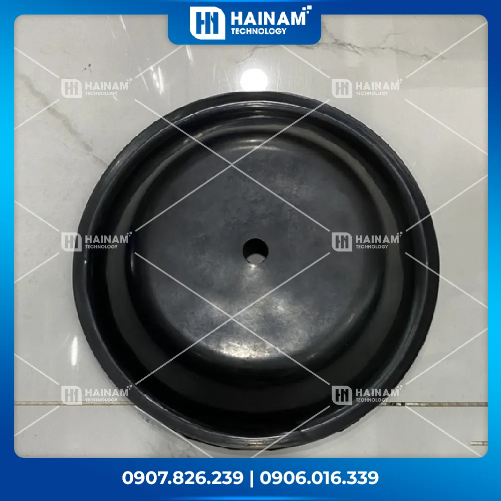 MÀNG BƠM 286-005-365