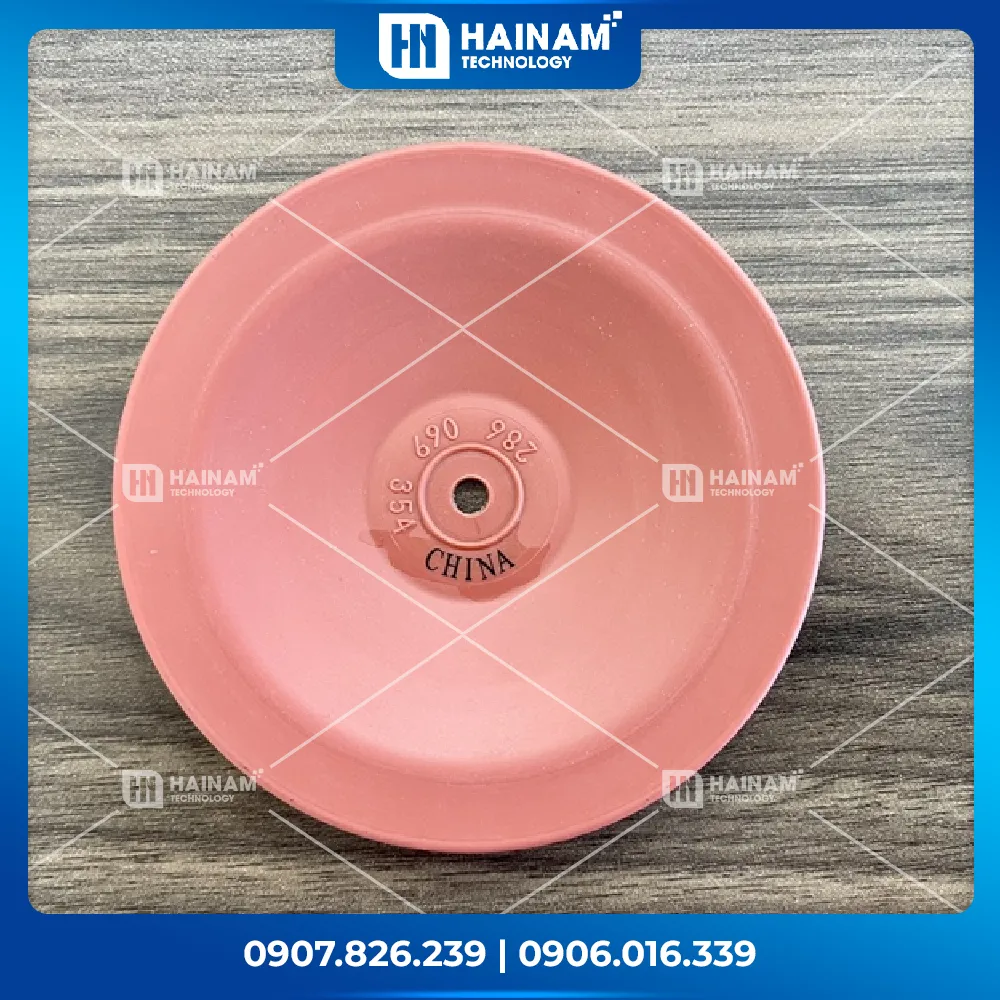 Màng bơm 286-069-354
