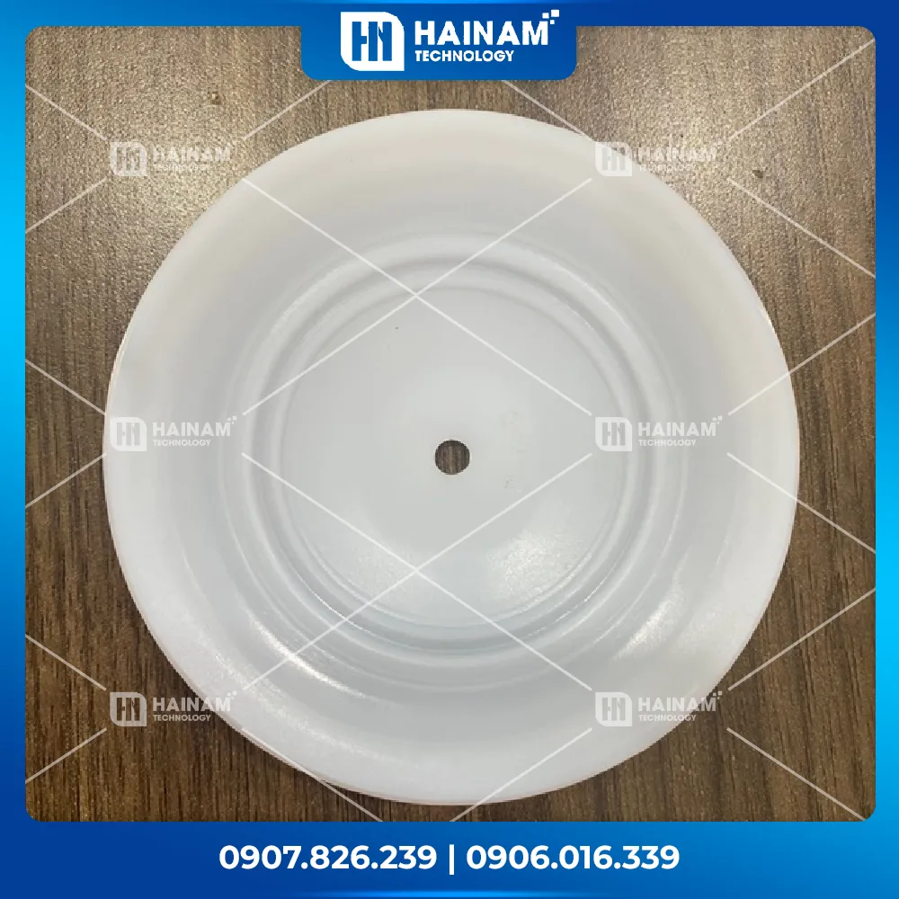 Màng bơm 286-070-600