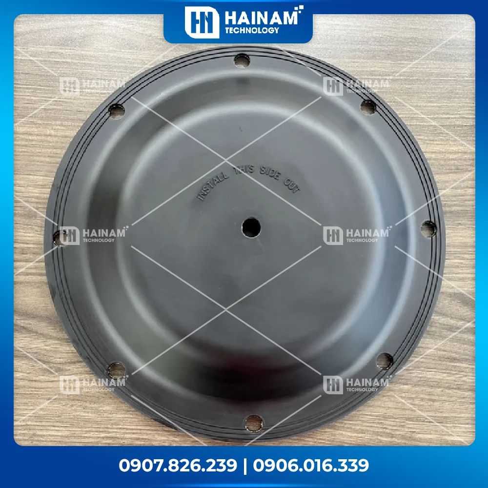 màng bơm sandpiper 286-005-360