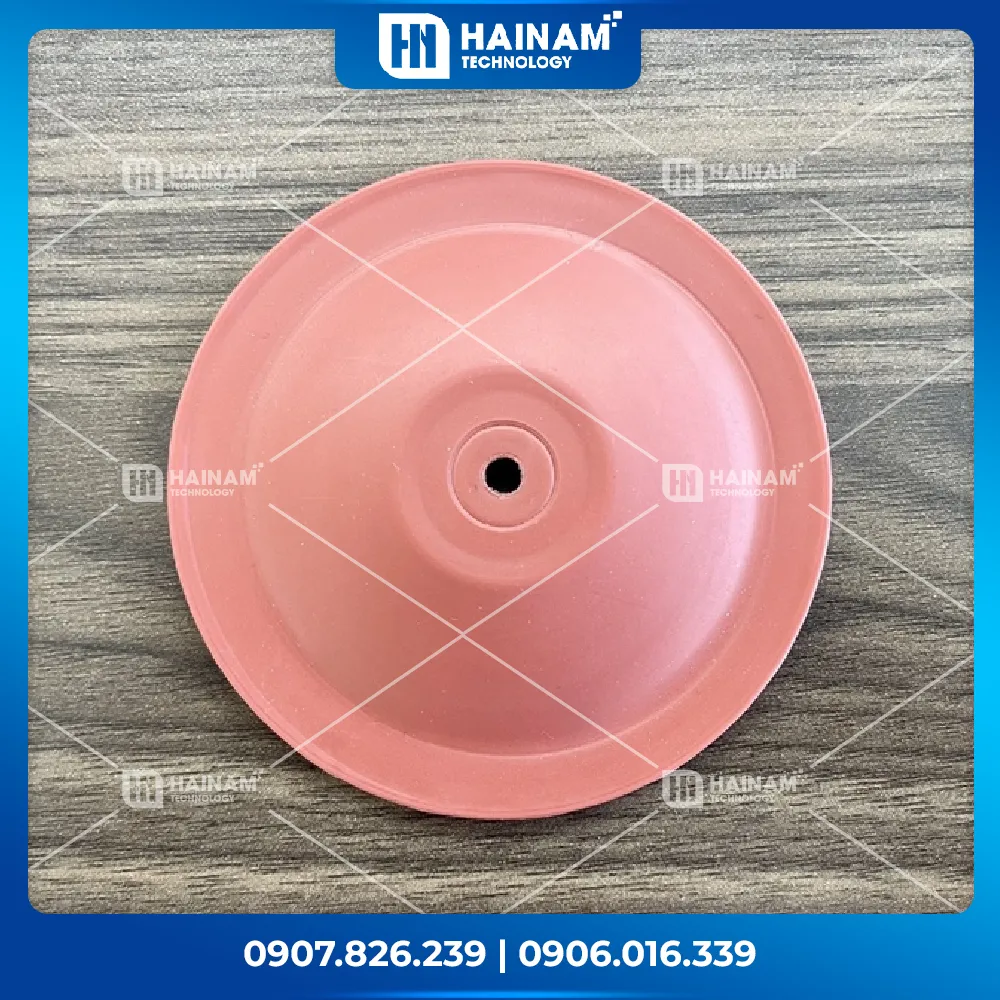 màng bơm sandpiper 286-069-354