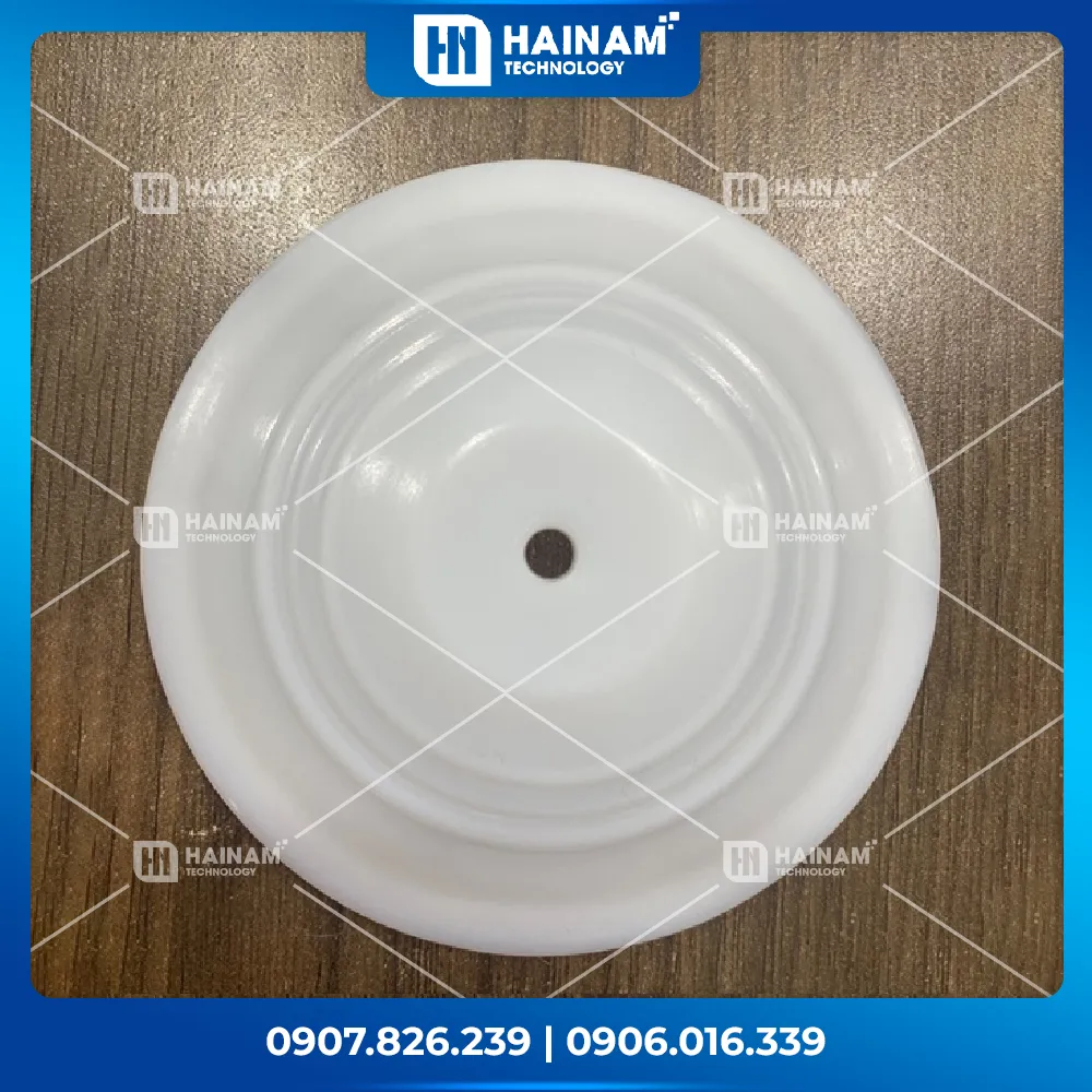 màng bơm sandpiper 286-070-600