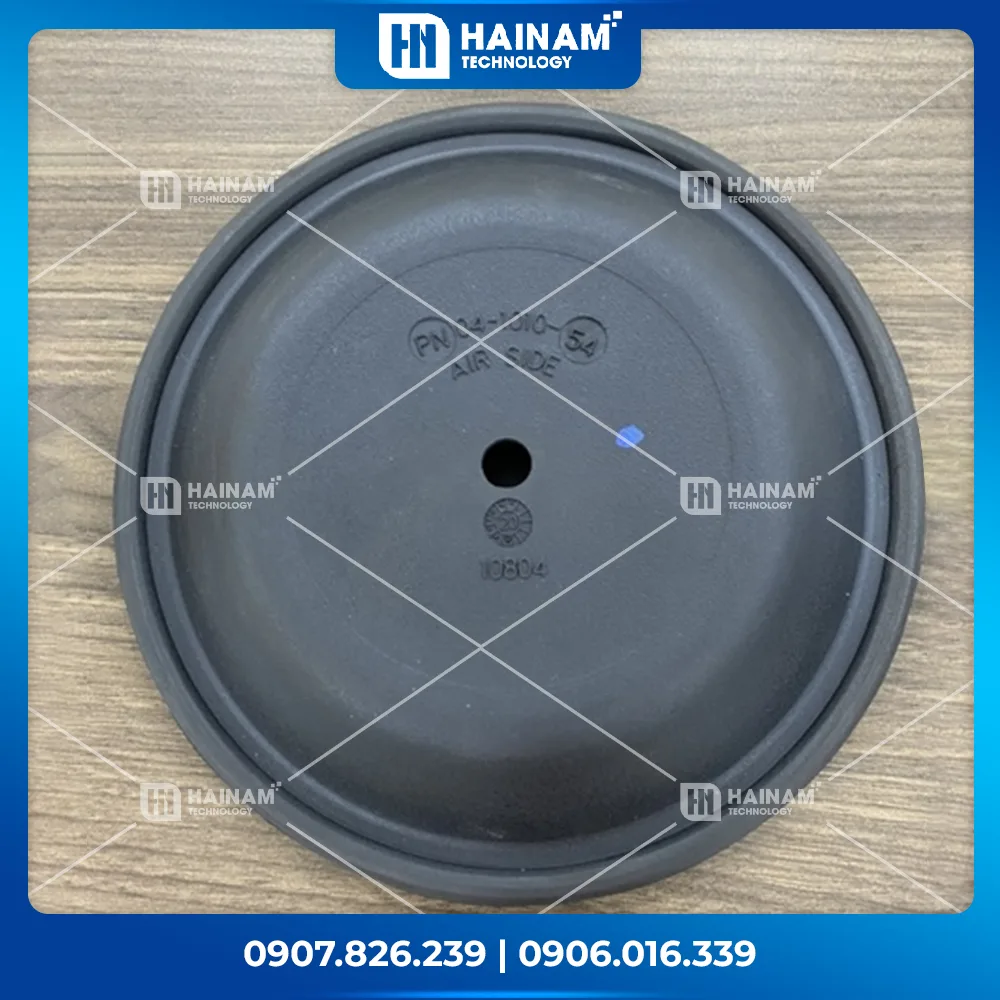 MÀNG BƠM WILDEN 04-1010-54