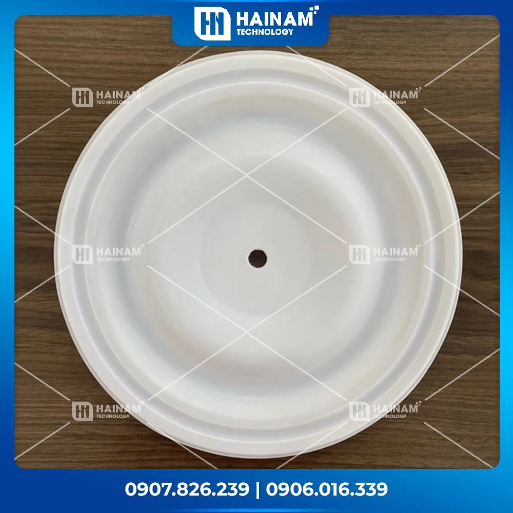 MÀNG BƠM WILDEN 04-1040-55