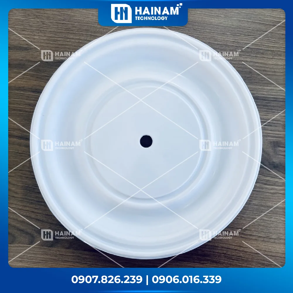 MÀNG BƠM WILDEN 08-1040-55