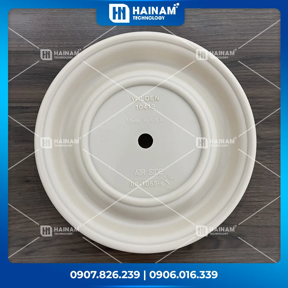 MÀNG BƠM WILDEN 08-1065-57