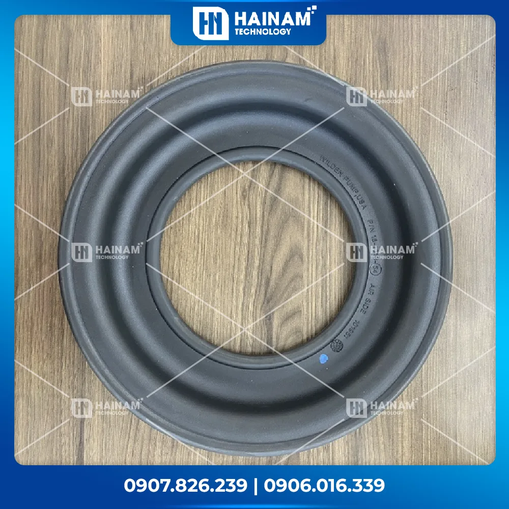 MÀNG BƠM WILDEN 15-1010-54