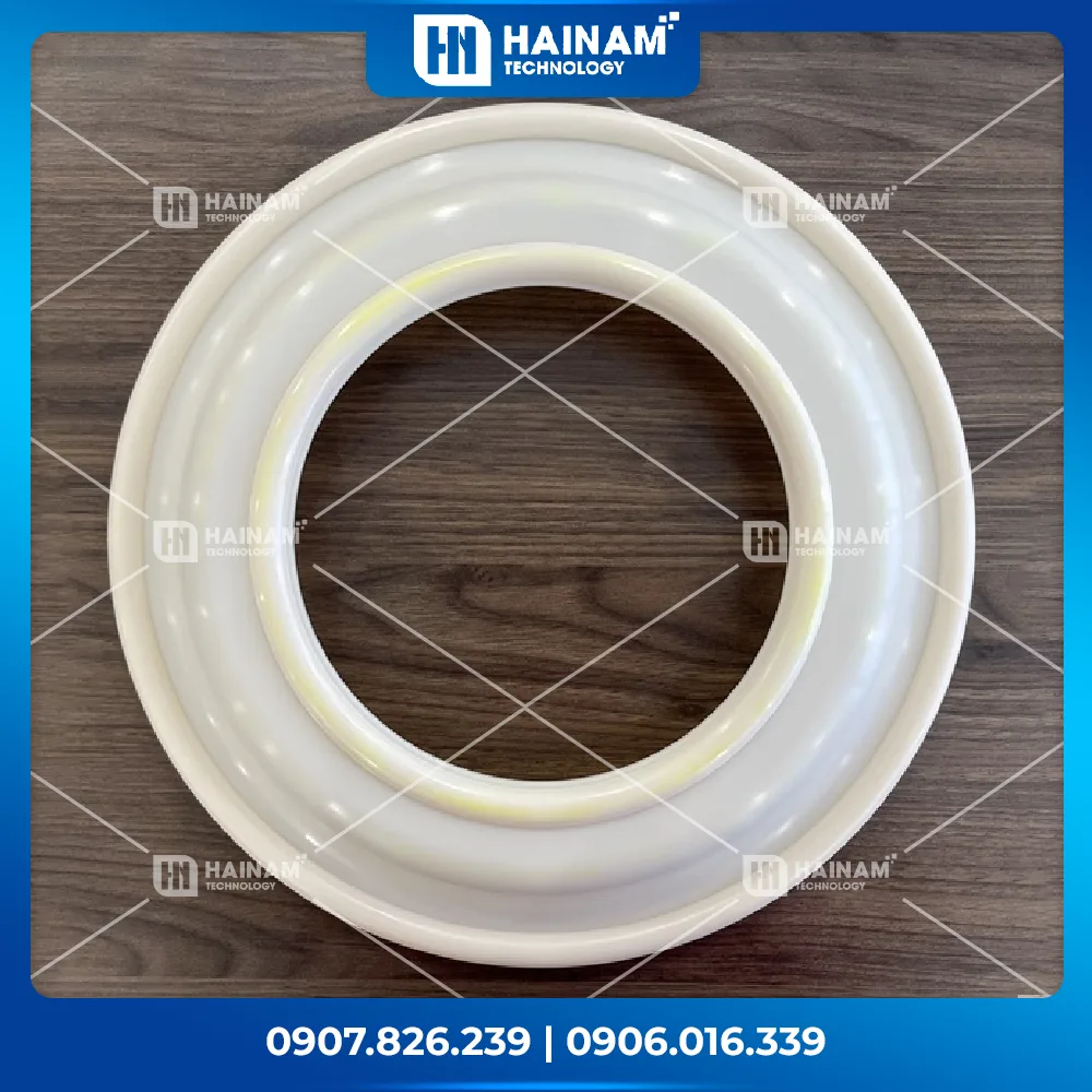 MÀNG BƠM WILDEN 15-1010-56