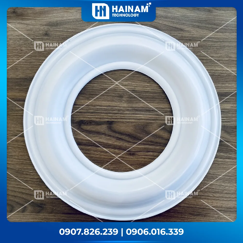 MÀNG BƠM WILDEN 15-1040-55