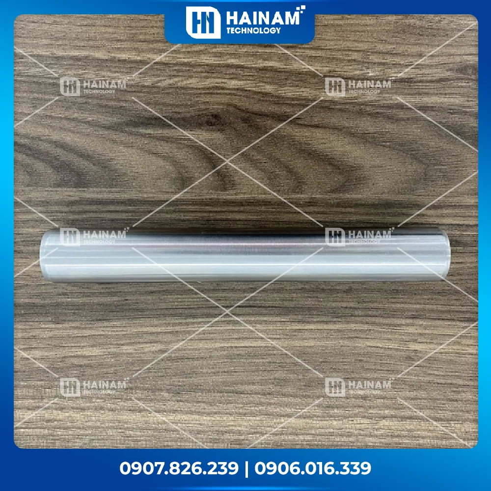 TRỤC BƠM 685-056-120