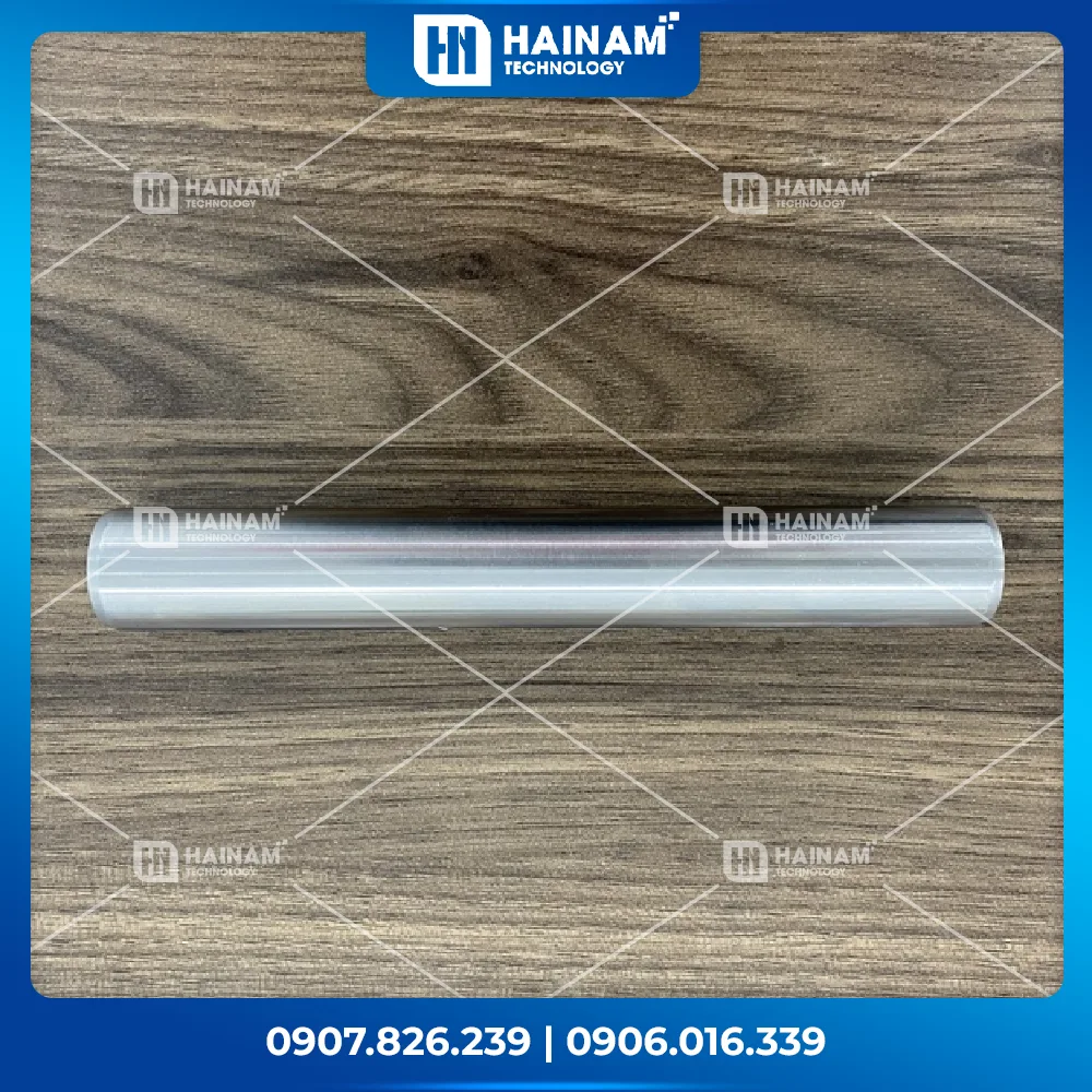 TRỤC BƠM 685-046-120