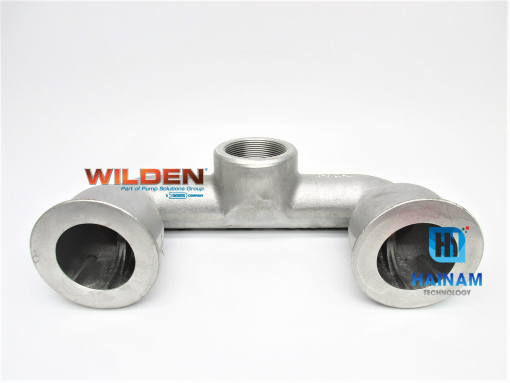 CỔNG XẢ WILDEN 15-5020-01
