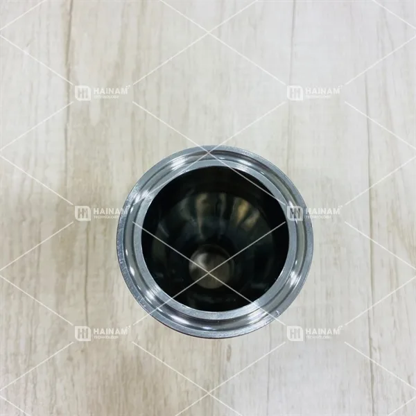giảm đều inox