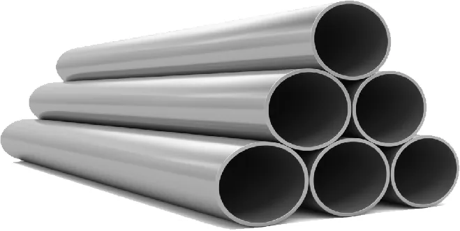 ống đúc inox 316