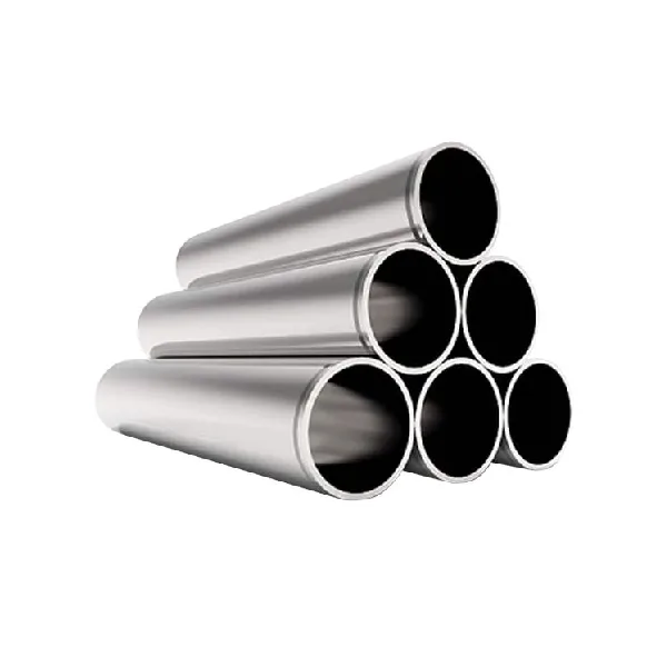 ống hàn inox 316