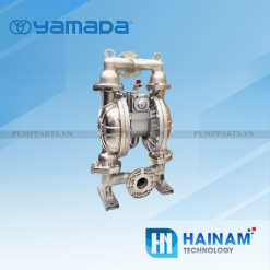 BƠM MÀNG YAMADA NDP-40BAN