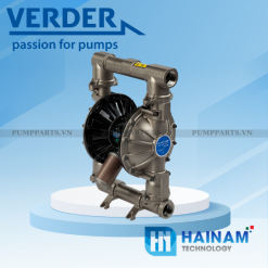 Bơm màng VA50AA-GEGEGETBOO