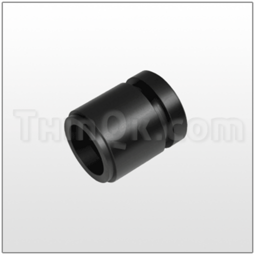 Ống lót trục 780325