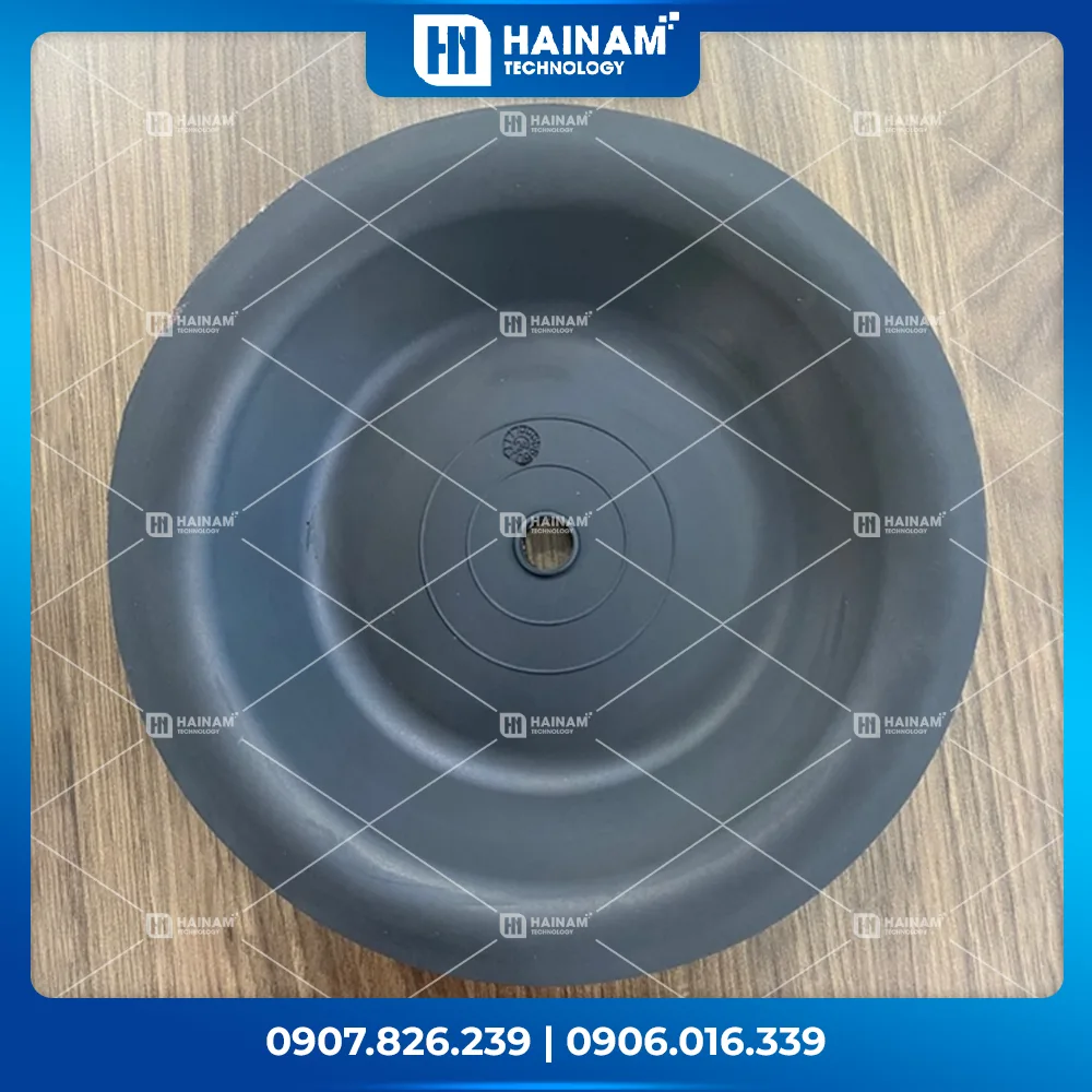 Màng bơm Yamada 771853