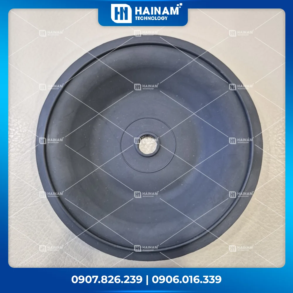 Màng bơm Yamada 772957