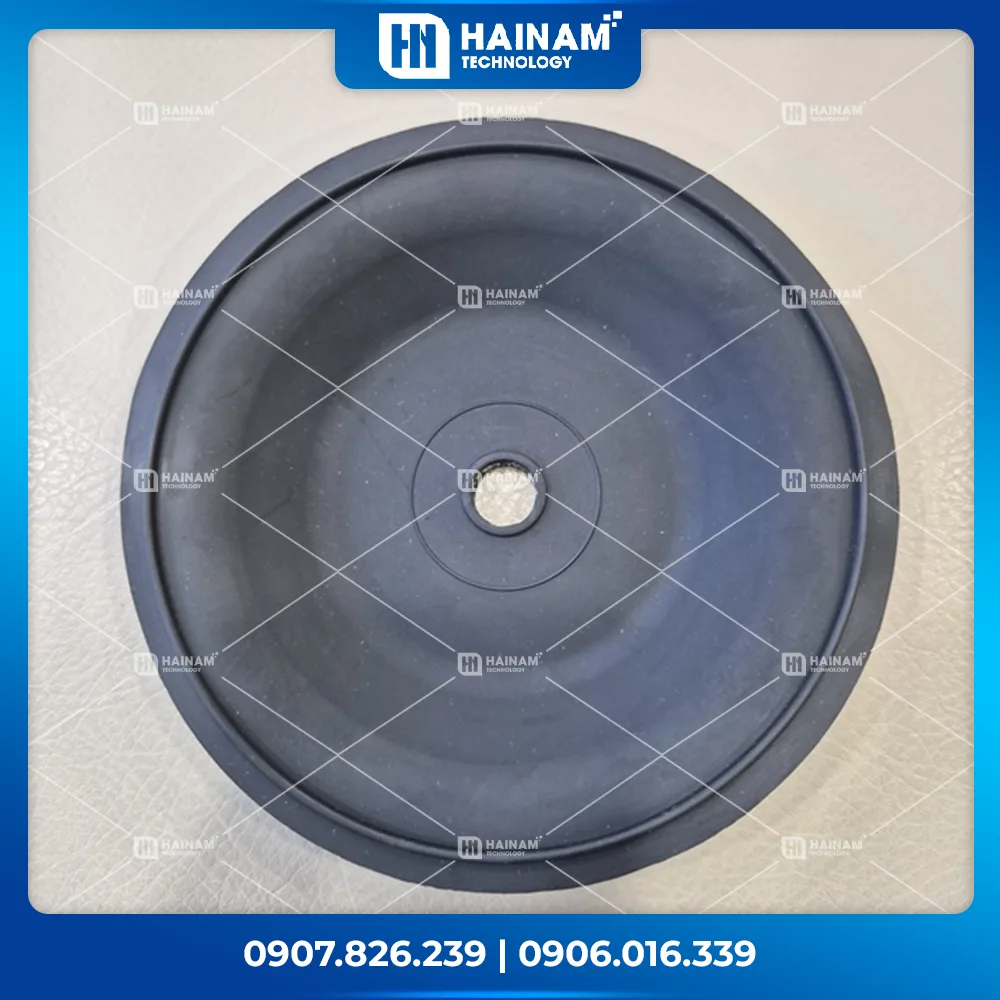 Màng bơm Yamada 772958