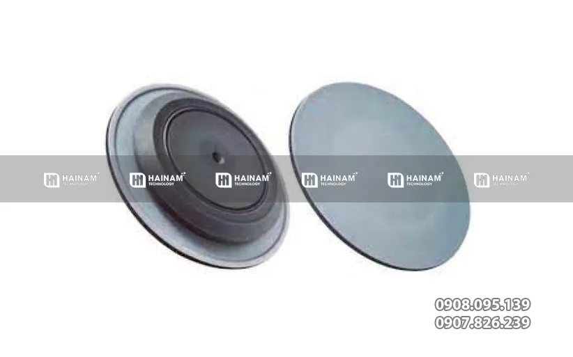 Màng bơm định lượng OBL M120PPSV