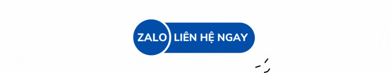 lien he hai nam tech