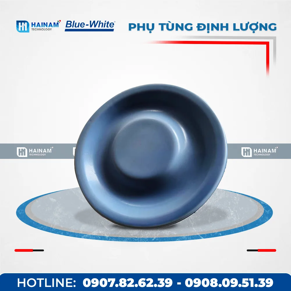 PHỤ TÙNG BƠM ĐỊNH LƯỢNG BLUE WHITE