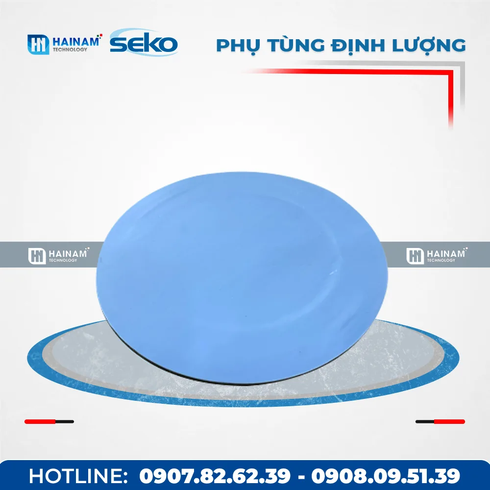 PHỤ TÙNG BƠM ĐỊNH LƯỢNG SEKO