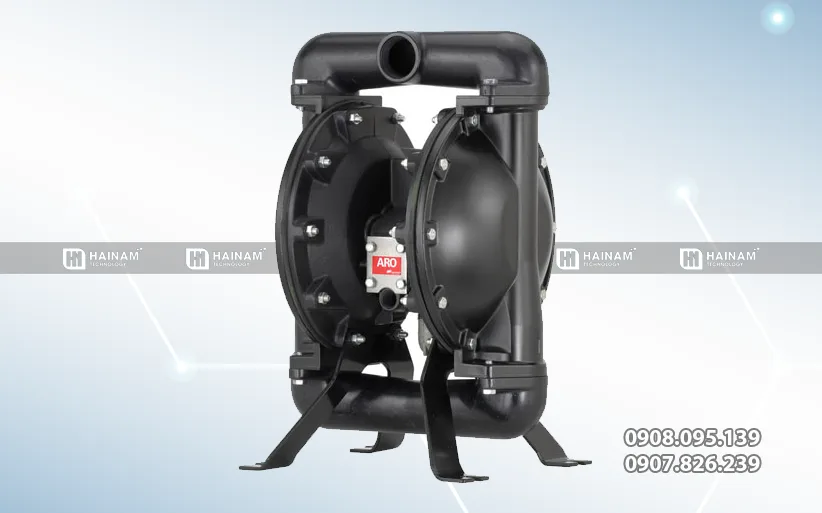 BƠM MÀNG 666170/1T3