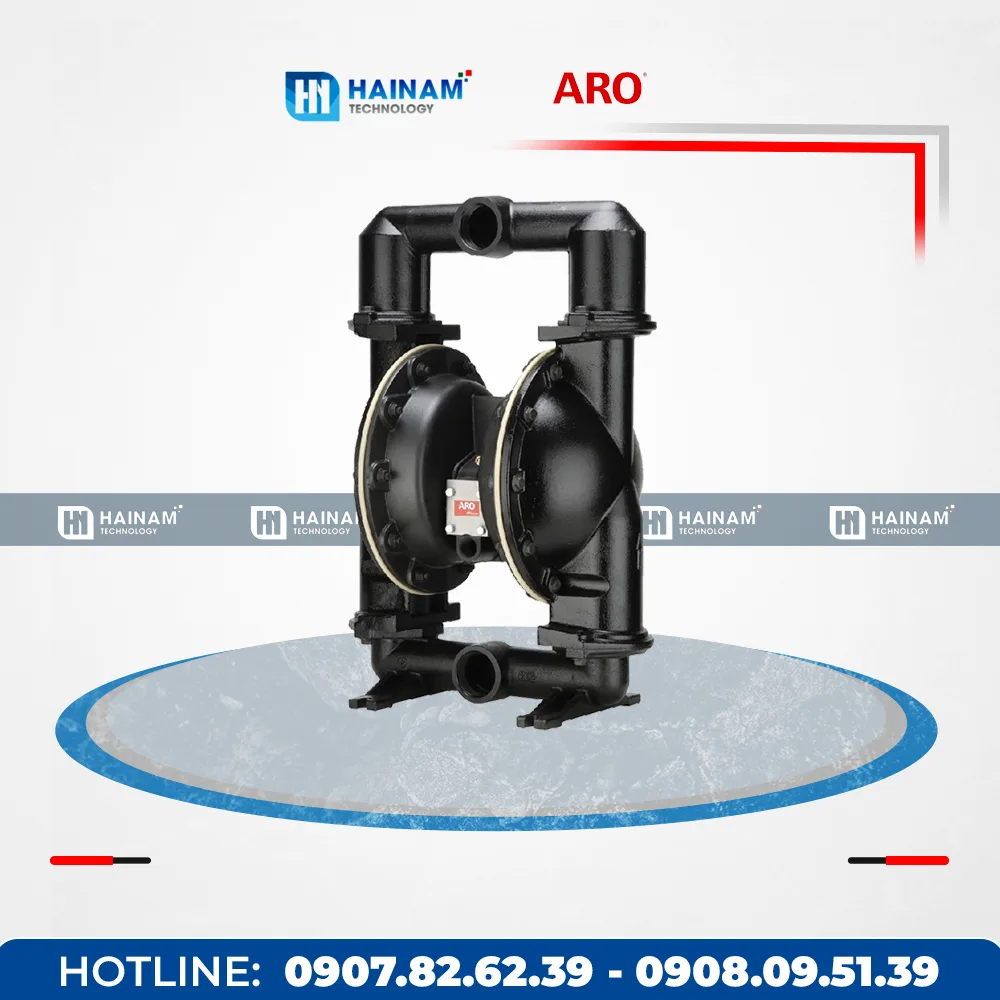 BƠM MÀNG 666170/1T3