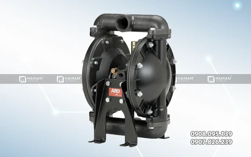 BƠM MÀNG 666270/2A3