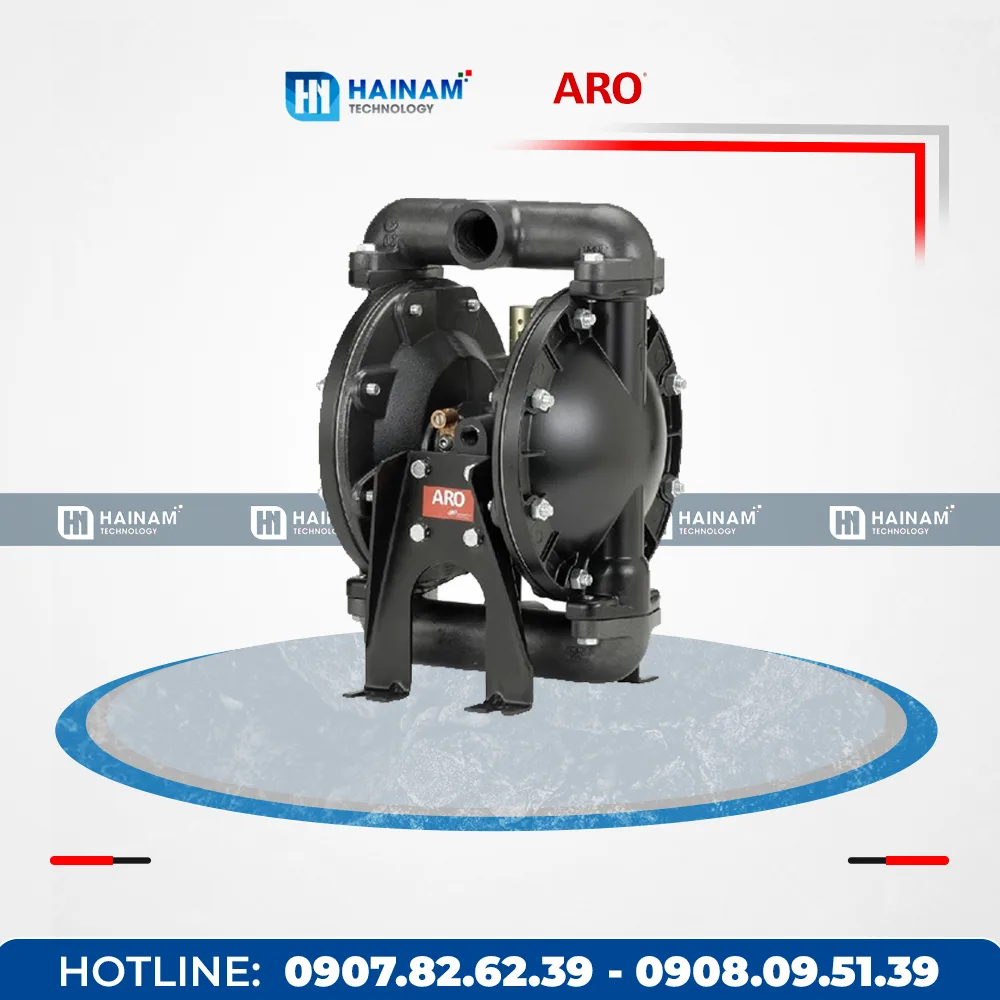 BƠM MÀNG 666270/2A3