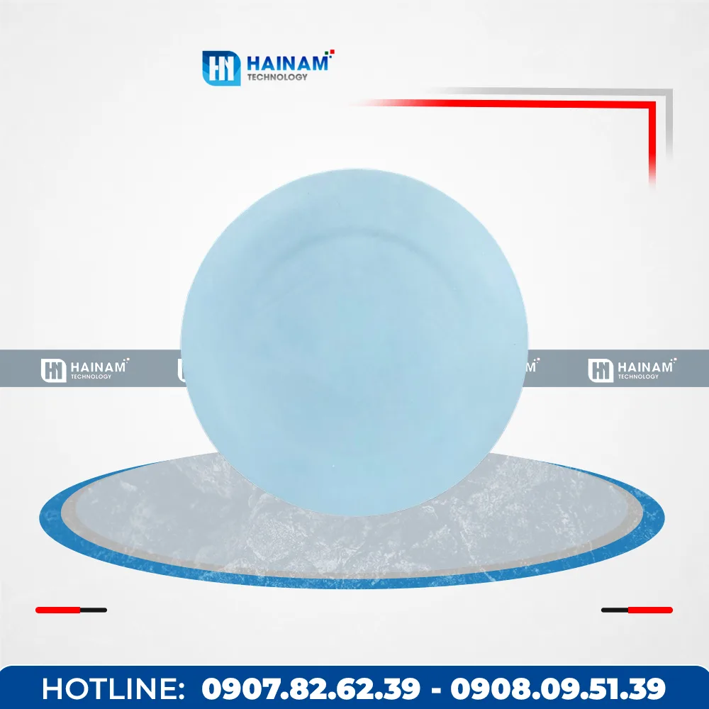 BUỒNG BƠM NIKKISO AHA31/32