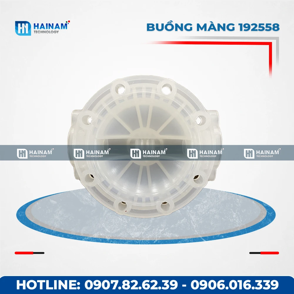 BUỒNG MÀNG 192558