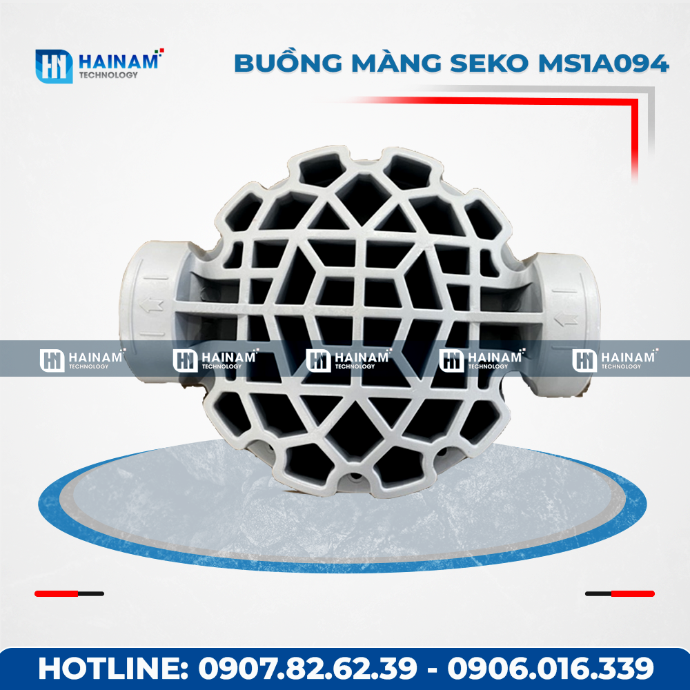 BUỒNG MÀNG SEKO MS1A094