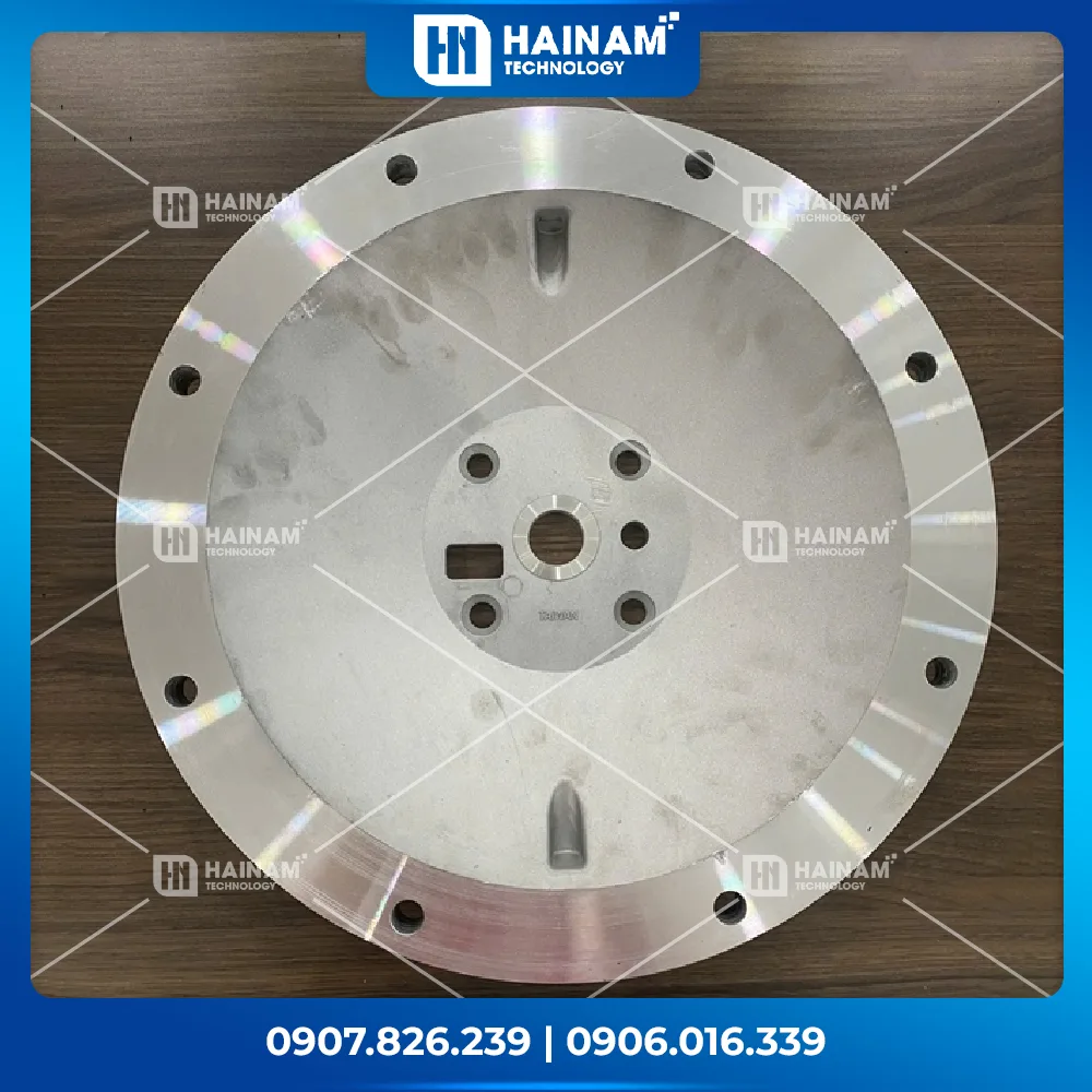 BUỒNG MÀNG TRONG 196-165-157