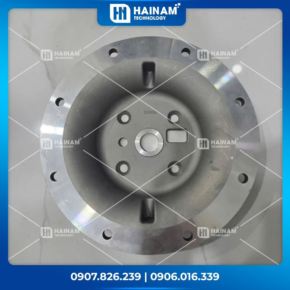 BUỒNG MÀNG TRONG 196-168-157