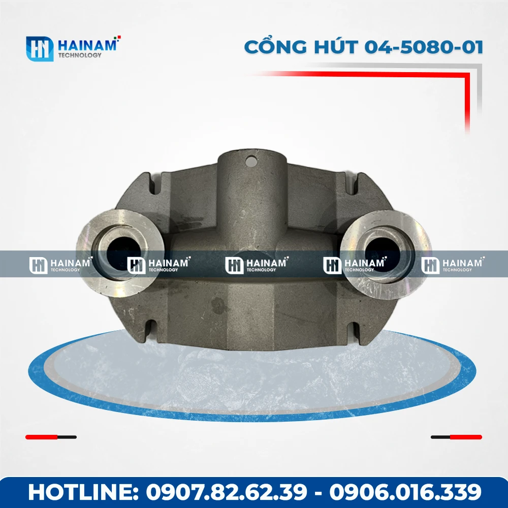 CỔNG HÚT 04-5080-01