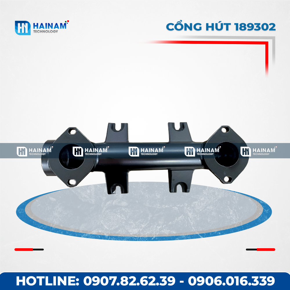 CỔNG HÚT 189302