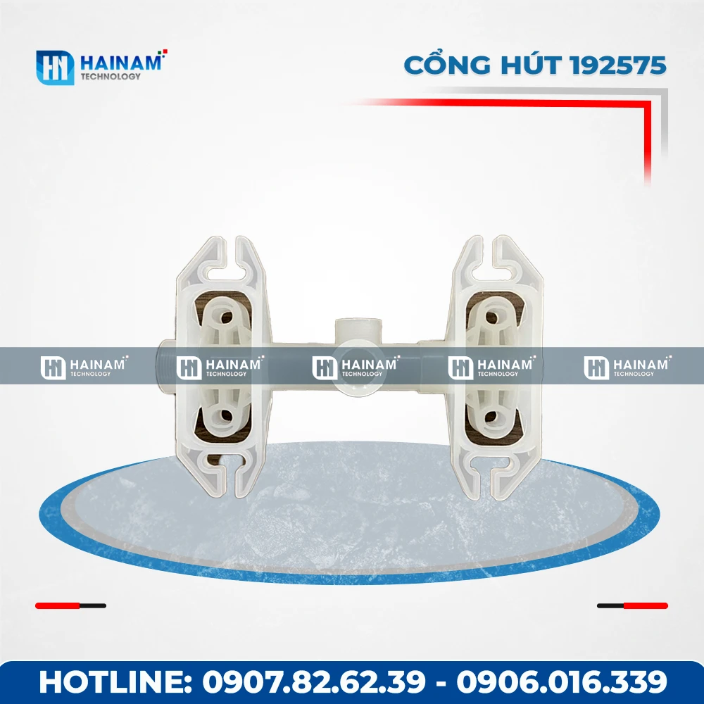 CỔNG HÚT 192575