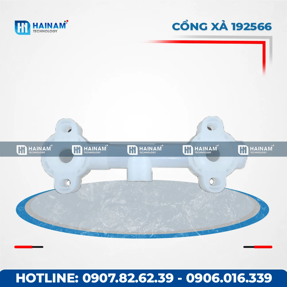 CỔNG XẢ 192566