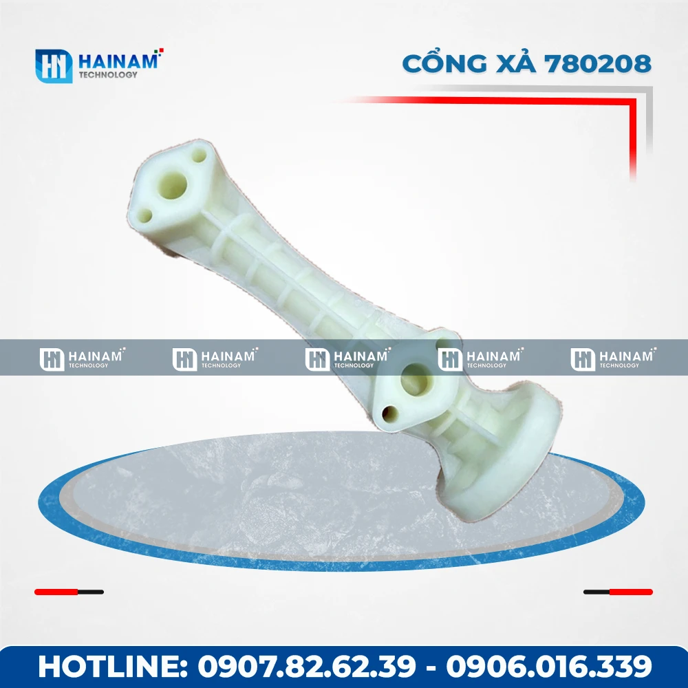 CỔNG XẢ 780208